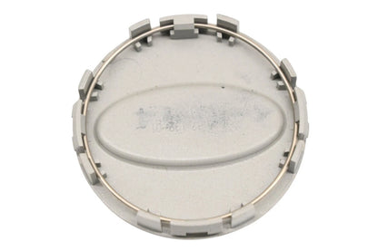 OEM Center Cap for Ford F32Z-1130-B (NOS)