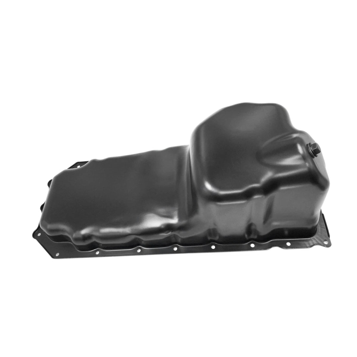 Oil Pan for Dodge Ram 1500 2500 3500 4500 (2003–2020) 264260
