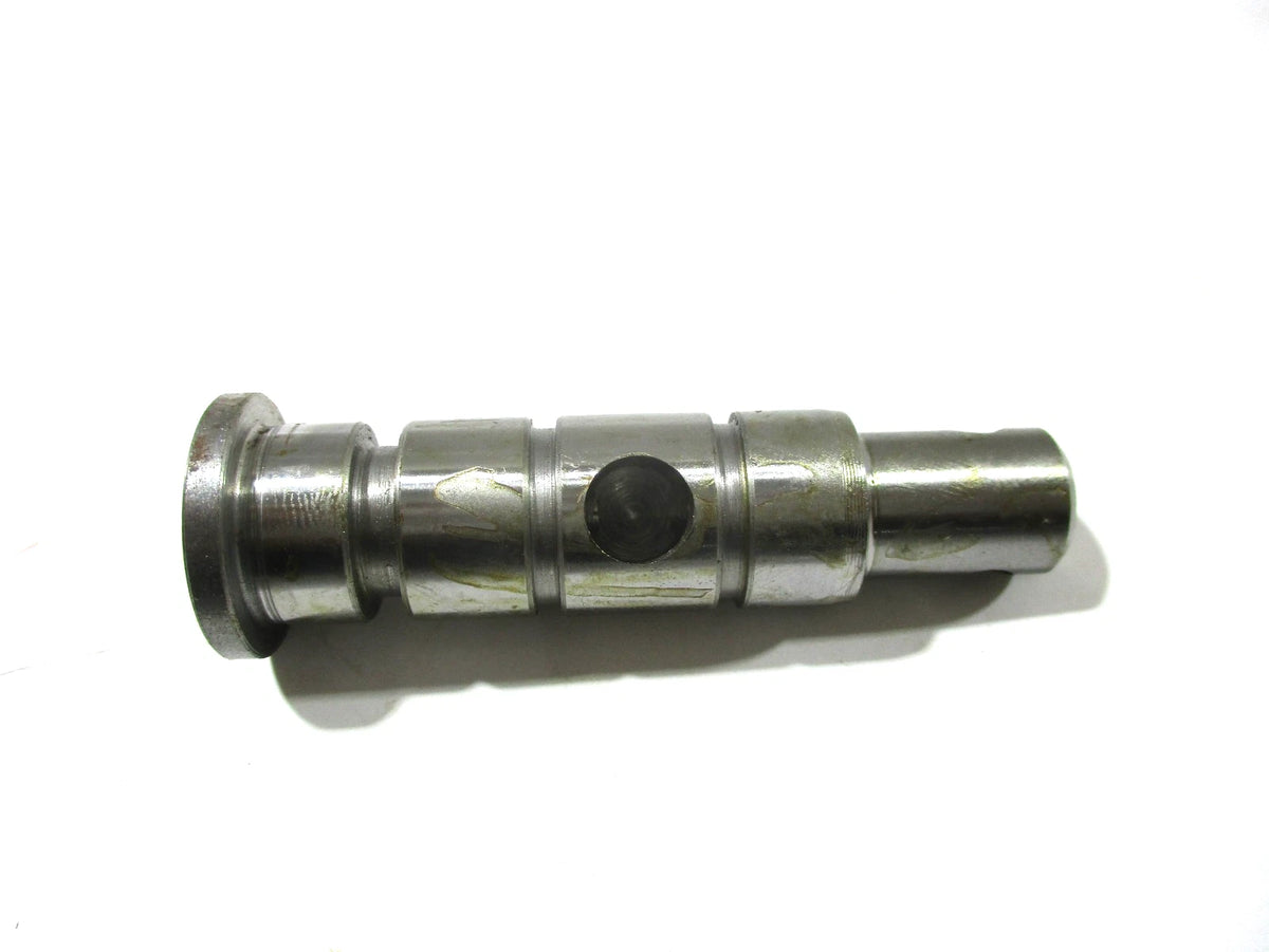 Hydraulic Cylinder Cap for Kubota (96319-01422, 66404-36600)