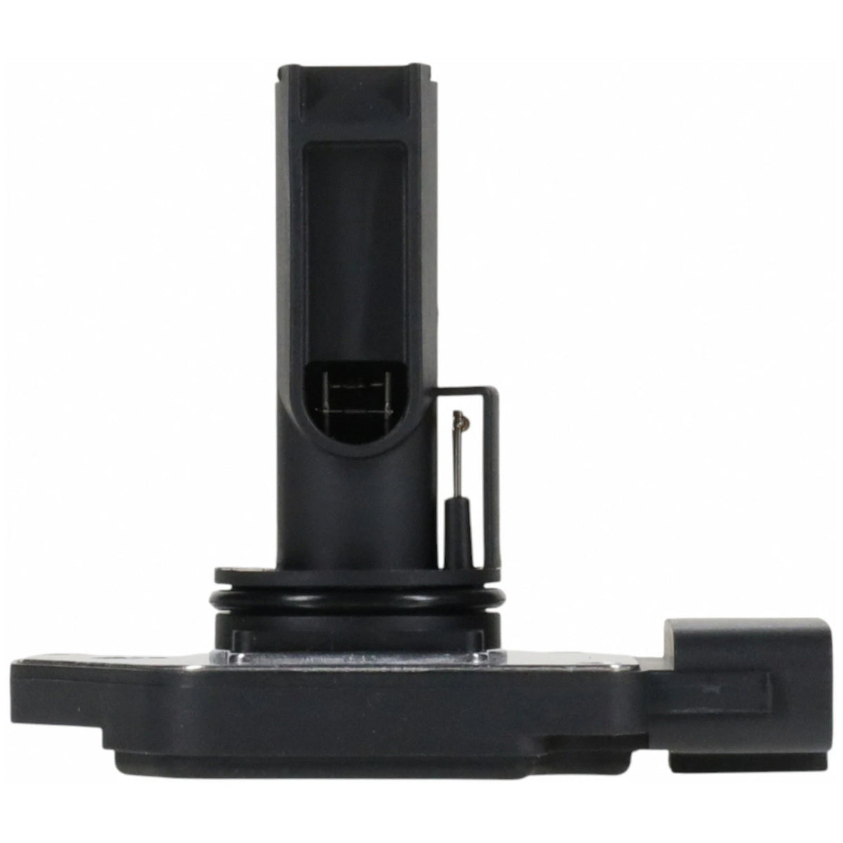 Mass Airflow Sensor for Toyota 4Runner V8 4.7L (2003–2004) 22204-0C010 22250-75020