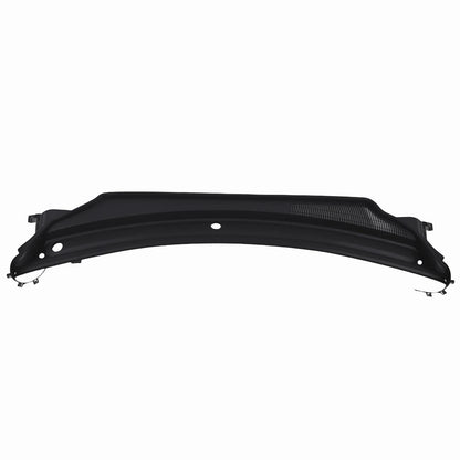 Windshield Cowl Panel Wiper Grille for Jeep Grand Cherokee (2011–2015) 55079197AH