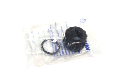 HPB Valve Coil Kit for International (2000–2023) 9C4Z-2140-B S4428799202