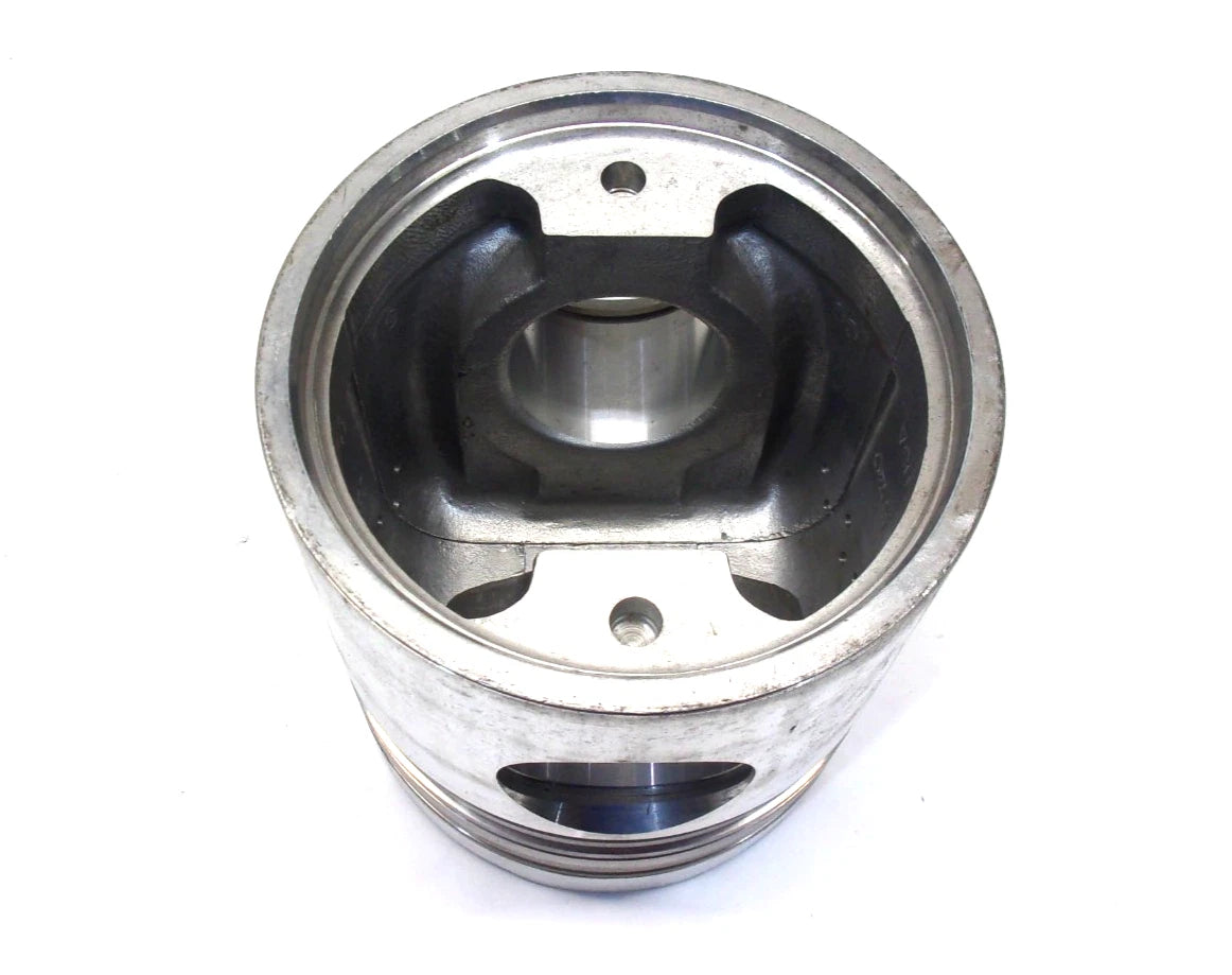 Cylinder Kit for Cummins (OEM 3801062)