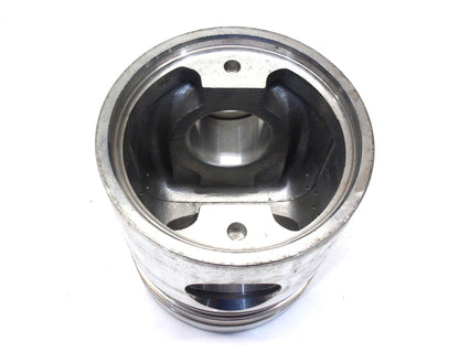Cylinder Kit for Cummins (OEM 3801062)