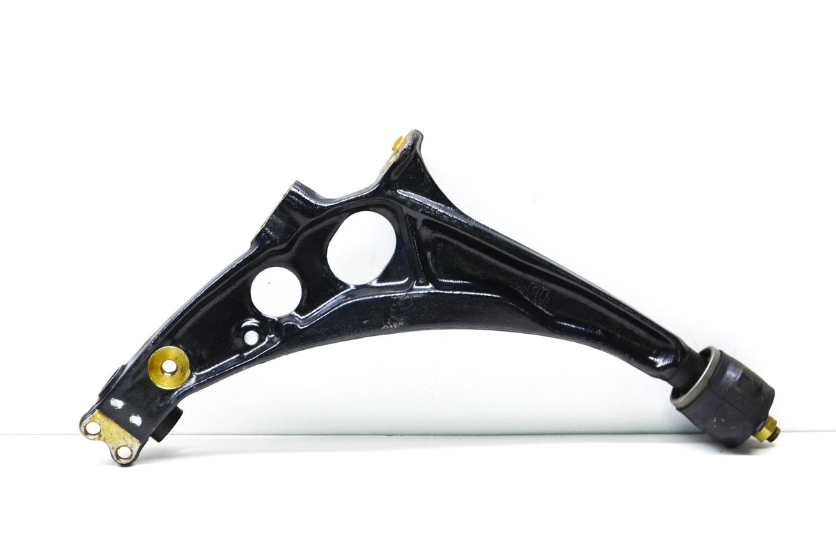 Lower Control Arm for Mazda (TA04-34-300F)