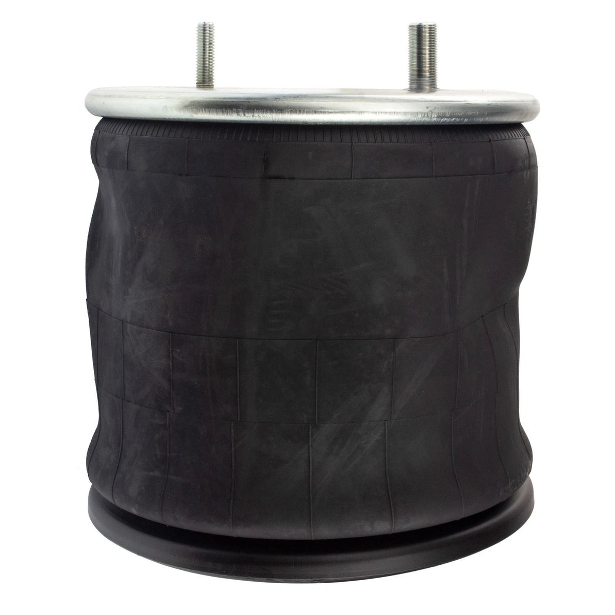 Air Spring Bag for Firestone W01-358-8052, Goodyear 1R14-042