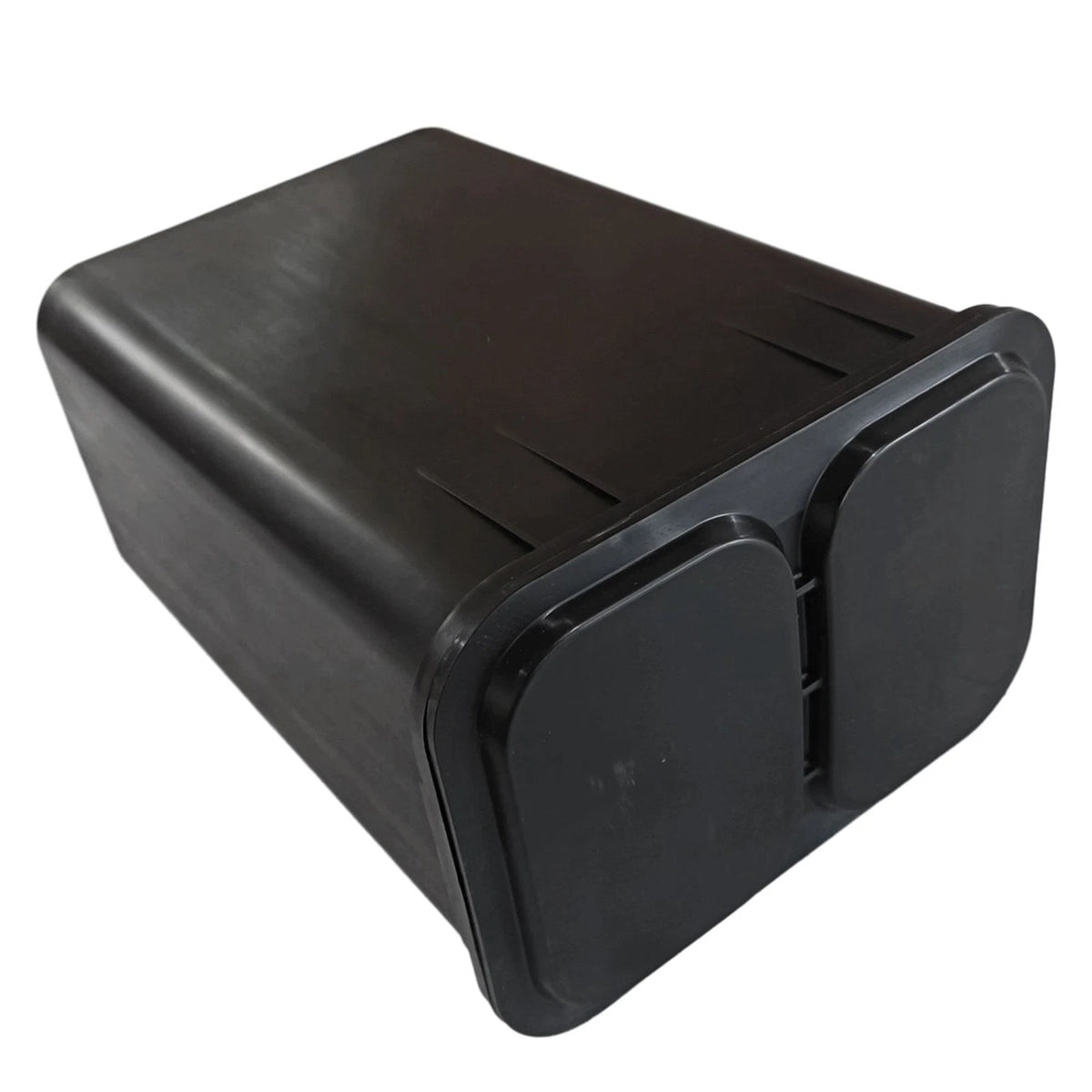Vapor Canister 911-812 for Hyundai Sonata XG300 XG350 KIA Amanti Optima