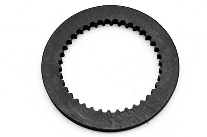 Thrust Bearing Washer for Mopar (NOS)