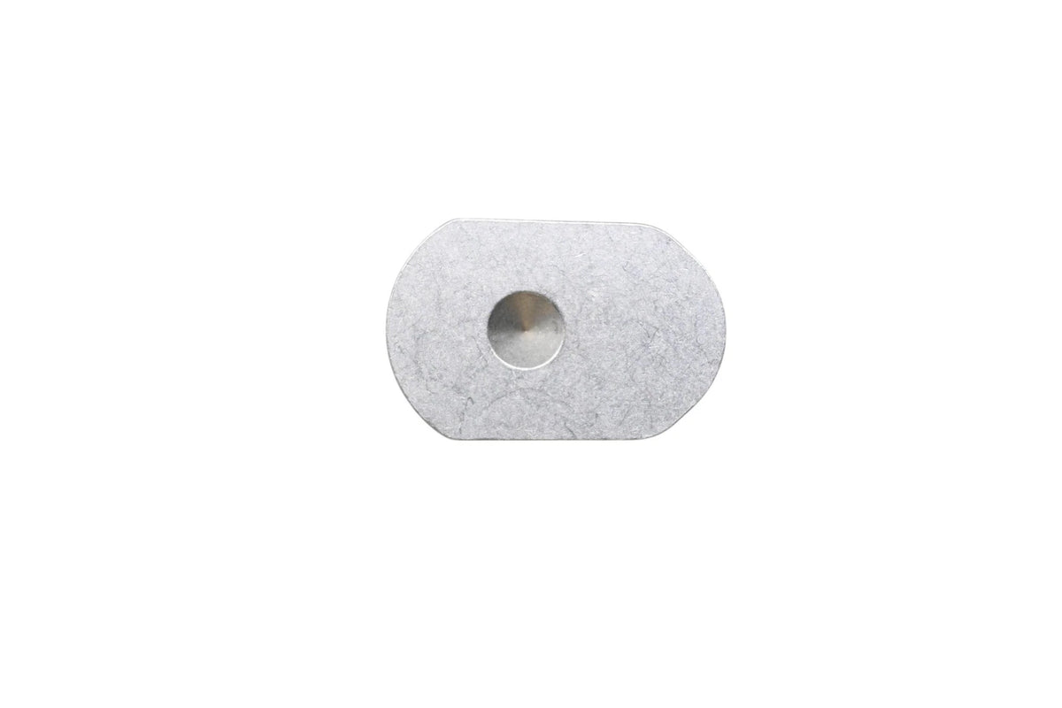 Bracket for Ford (C9AZ-17698-C)