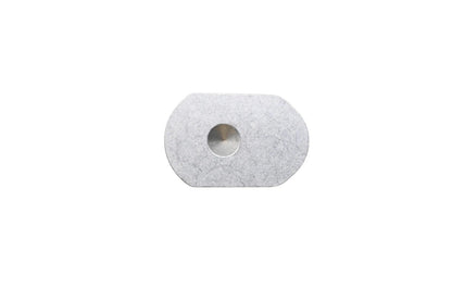 Bracket for Ford (C9AZ-17698-C)