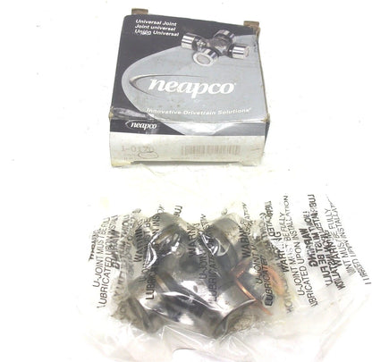 Driveshaft U-Joint Kit 5-170X CP170X for Neapco 1000 Series