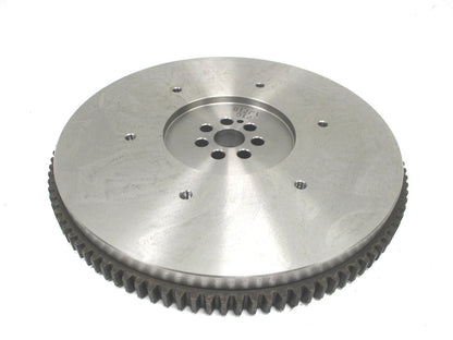 Genuine Flywheel for Kubota (1J710-25013, 1J710-25010, 7000762)