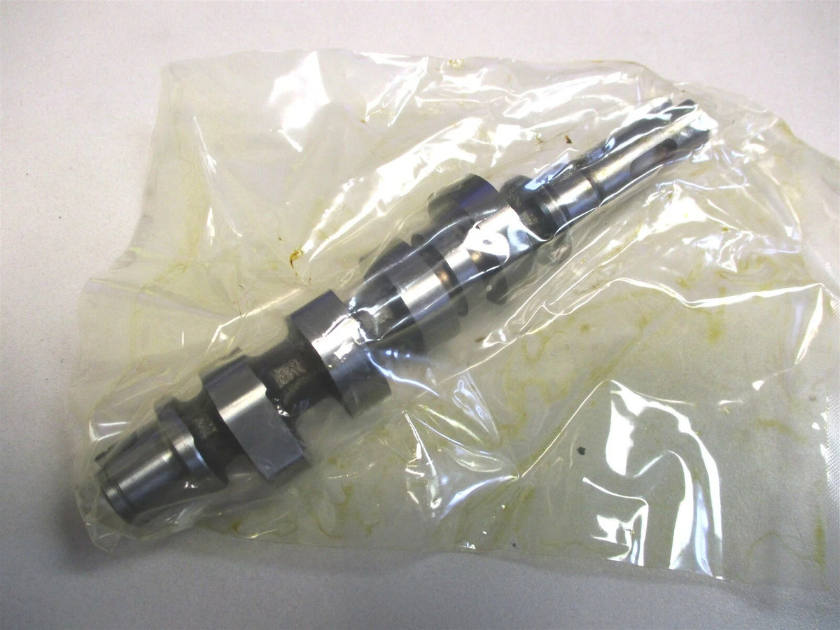Fuel Camshaft for Kubota (15881-16170)