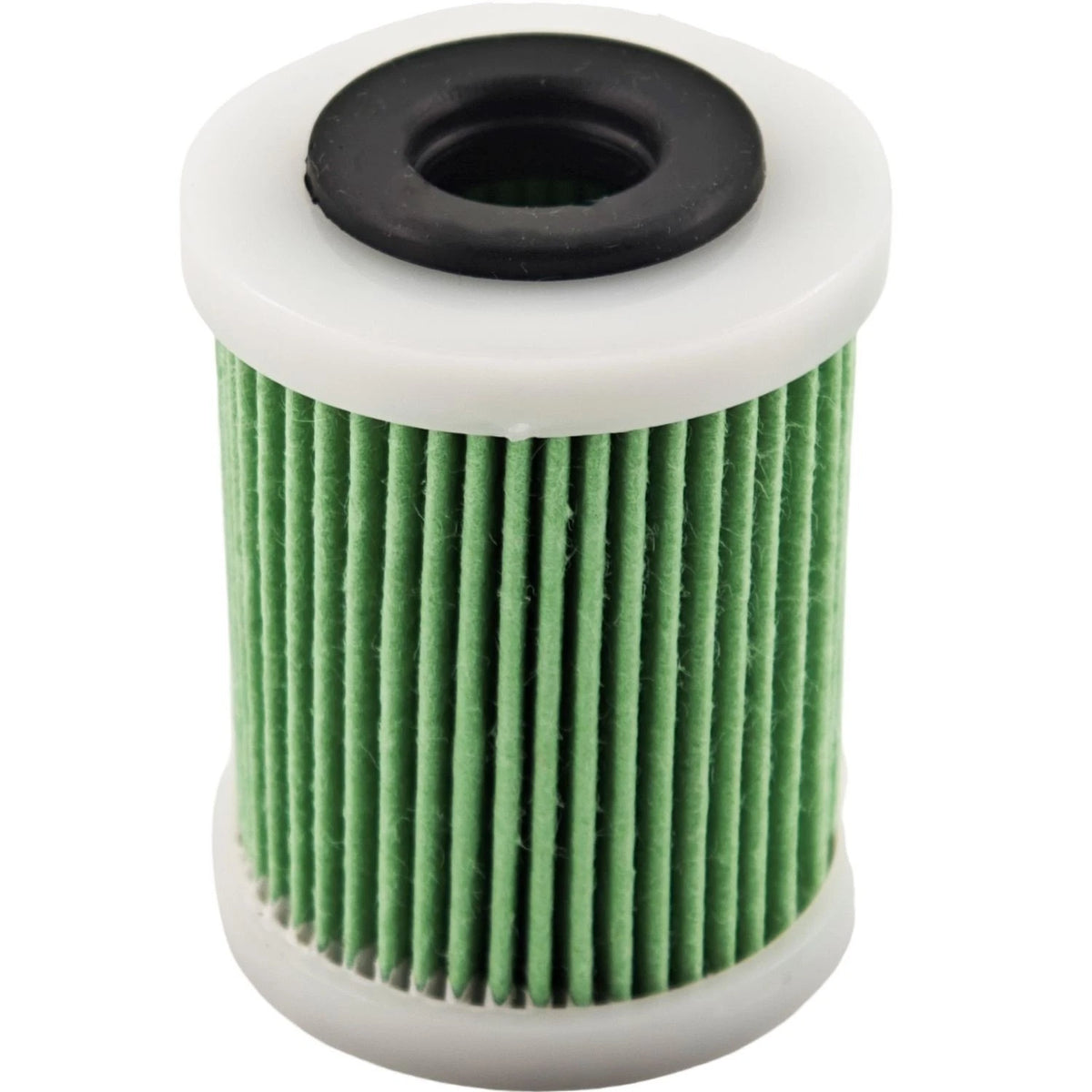 Fuel Filter Element for Yamaha 4-Stroke Outboard 150-200HP (6P3WS24A-01)