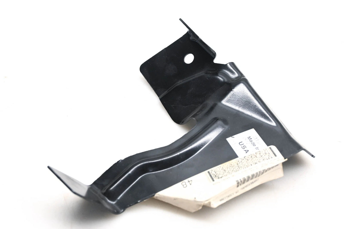 Mopar Front Left Fender Bracket 55113271AA for