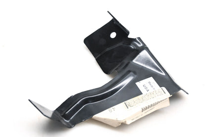Mopar Front Left Fender Bracket 55113271AA for