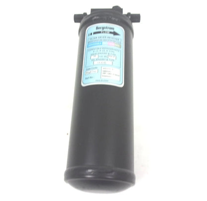 A/C Receiver Drier for Kysor Bergstrom (1912–2010) 088446-00 7198