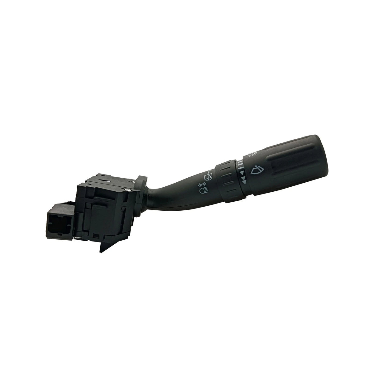 Steering Column Switch for Ford Edge (2007–2010) 8T4Z13K359AA