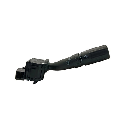 Steering Column Switch for Ford Edge (2007–2010) 8T4Z13K359AA