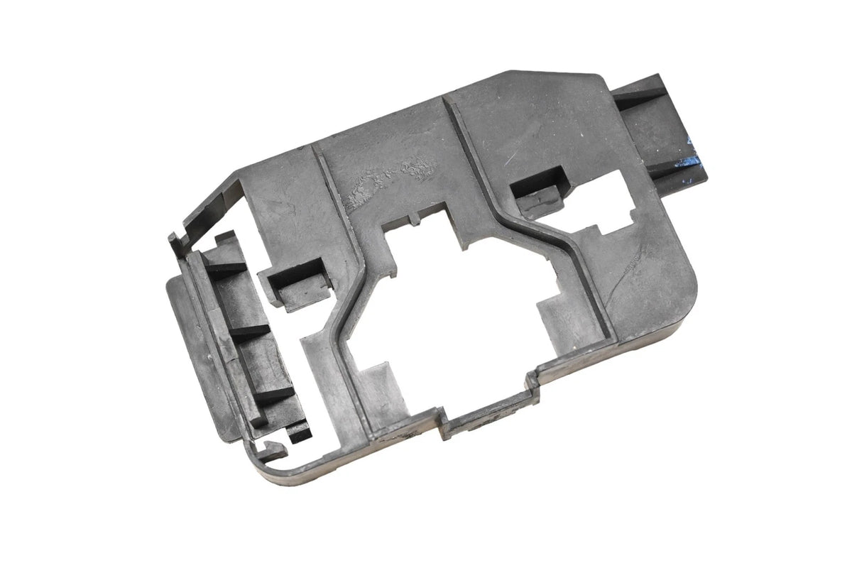 Interior Lamp Mount Bracket for Ford (XF2Z-13763-AA)