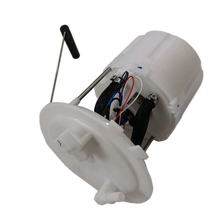 Fuel Pump Module Assembly w/ Sending Unit for Nissan Sentra (2007–2012) E8752M