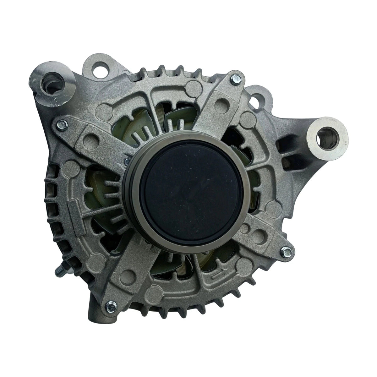 Alternator 220A for Jeep Wrangler (2018–2023) & Gladiator (2020–2023)