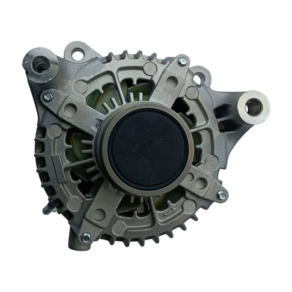 Alternator 220A for Jeep Wrangler (2018–2023) & Gladiator (2020–2023)