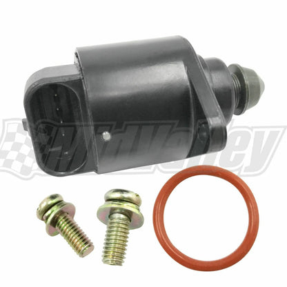 Fuel Injection Idle Air Control Valve for Chevrolet Lumina Monte Carlo (1990–2001)