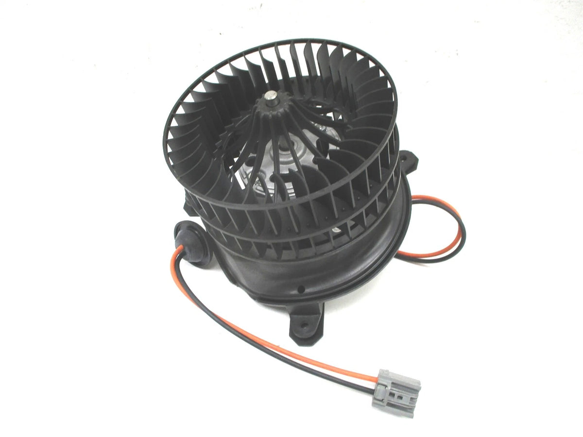 Blower Motor for Cool Star (115-4208)