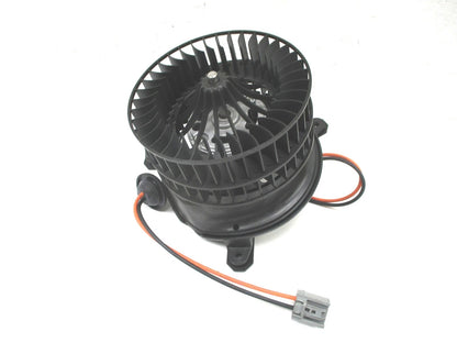 Blower Motor for Cool Star (115-4208)