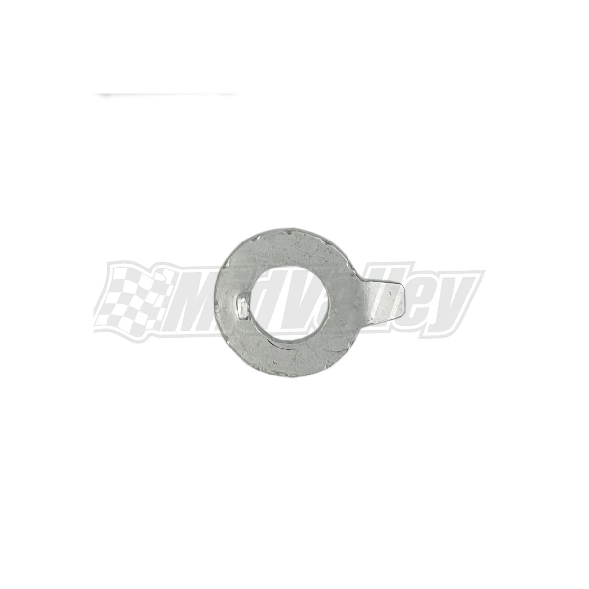 Alignment Camber Kit Left Right Side for Acura MDX (2001–2006)