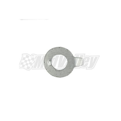 Alignment Camber Kit Left Right Side for Acura MDX (2001–2006)