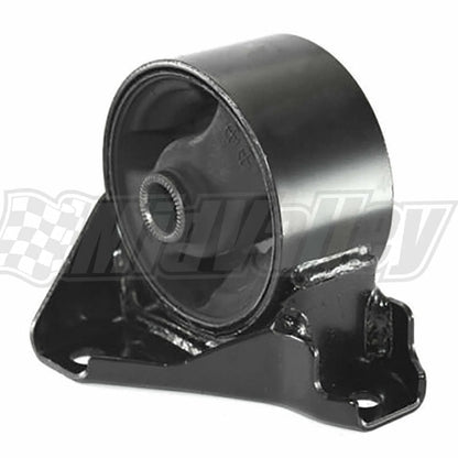 Front Engine Motor Mount for Kia Magentis Rondo Optima (2006–2010) 2.4L 2.7L