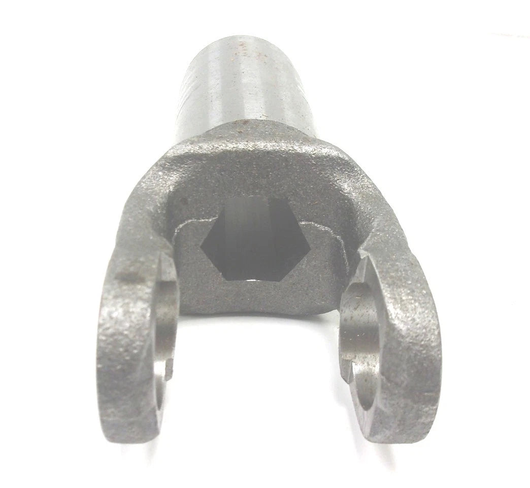 7/8" Hex Bore H7 Slip Yoke for Buyers Products (73162)