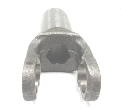 7/8" Hex Bore H7 Slip Yoke for Buyers Products (73162)