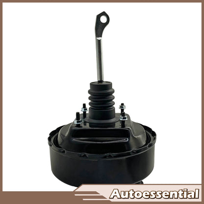 Power Brake Booster 54-74075 for Jeep Wrangler (1991–1995)