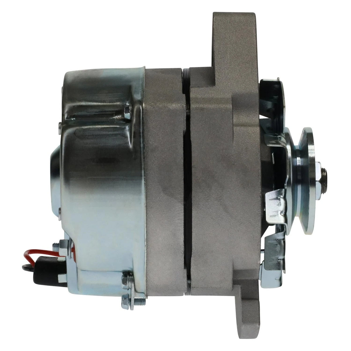 61A Alternator for Multiple Models (Replaces 400-20007, 101-10130, ADR0398)