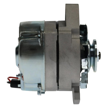 61A Alternator for Multiple Models (Replaces 400-20007, 101-10130, ADR0398)