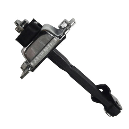 Front Left Door Check Stop for Toyota Highlander (2001–2007) 924-155