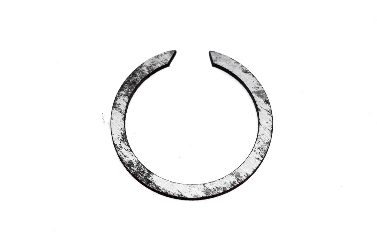 Snap Ring for Mopar (NOS)
