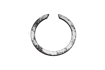 Snap Ring for Mopar (NOS)