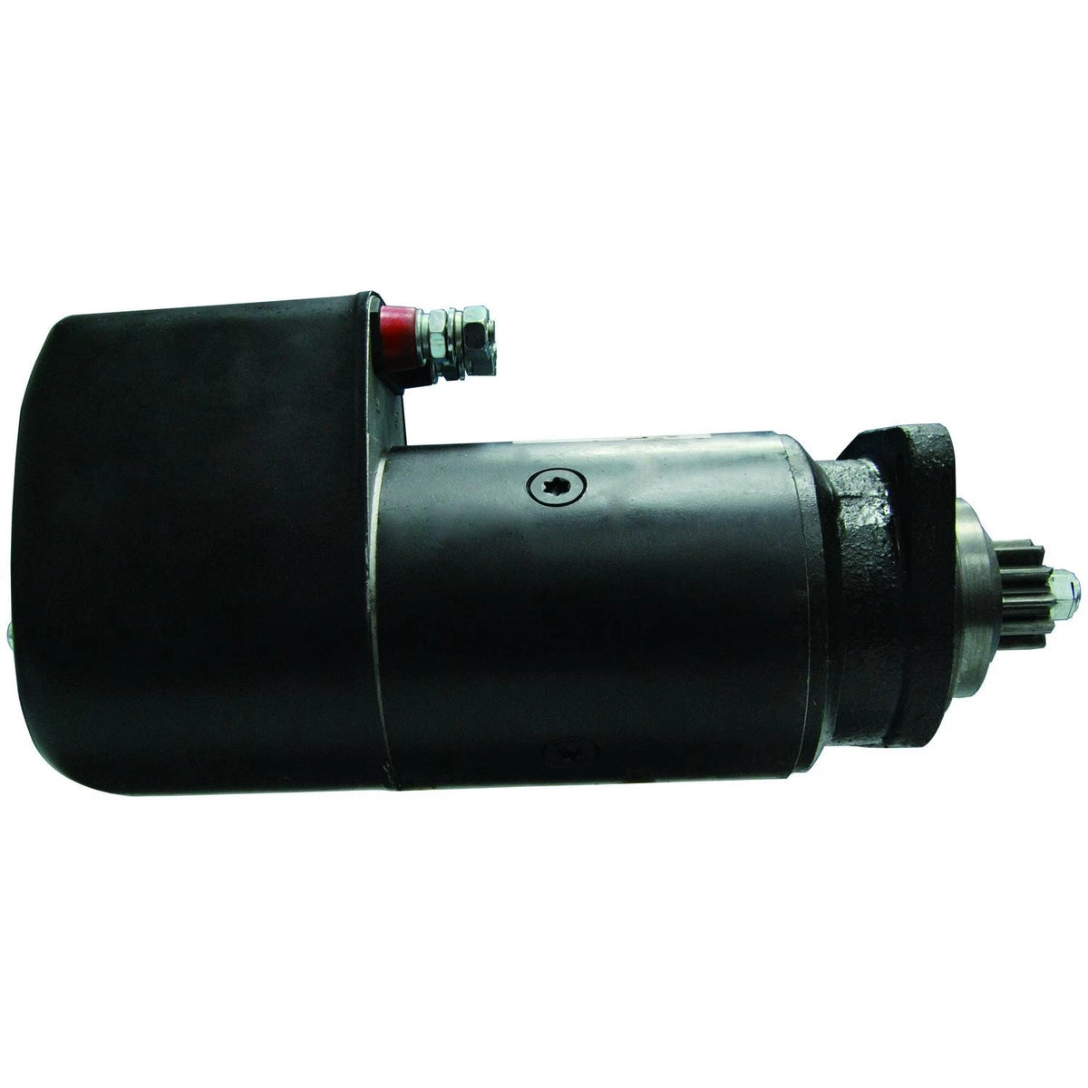 Starter for Volvo NL12 (1989–2001) 7240340 4776105 11031126 420780 5003028 6100000