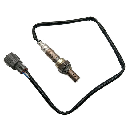 Oxygen Sensor for Lexus IS300 (1998–2005) & Toyota Camry/Supra/Solara (1998–2001)