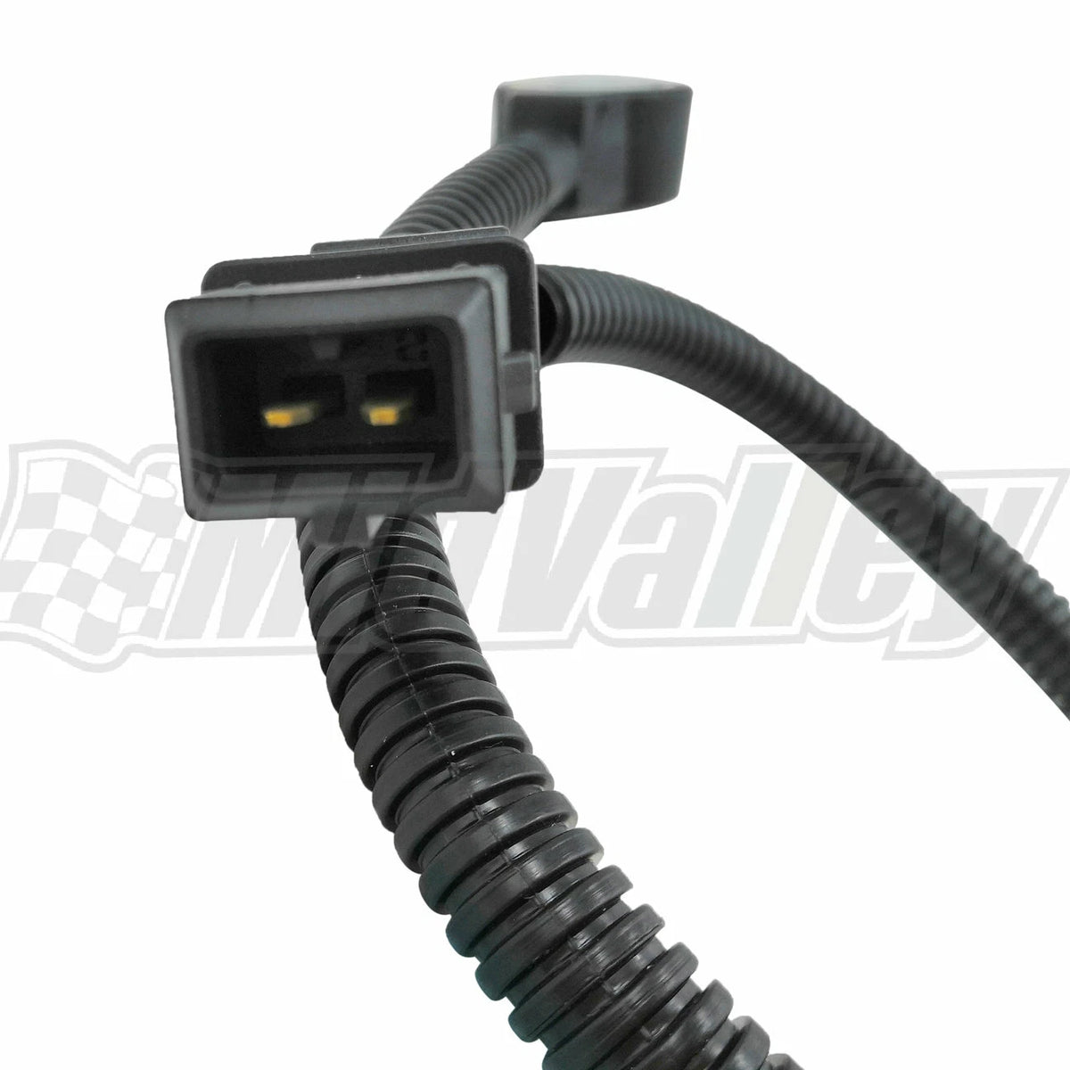 Ignition Knock Detonation Sensor for Ram 1500, Jeep Liberty, Dodge Nitro, Chrysler (2002–2010)