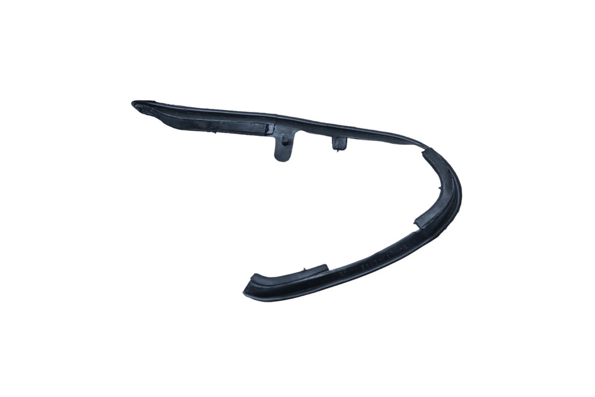 Right Side Lamp Lens Gasket for Ford E64Y-15A209-A (NOS)
