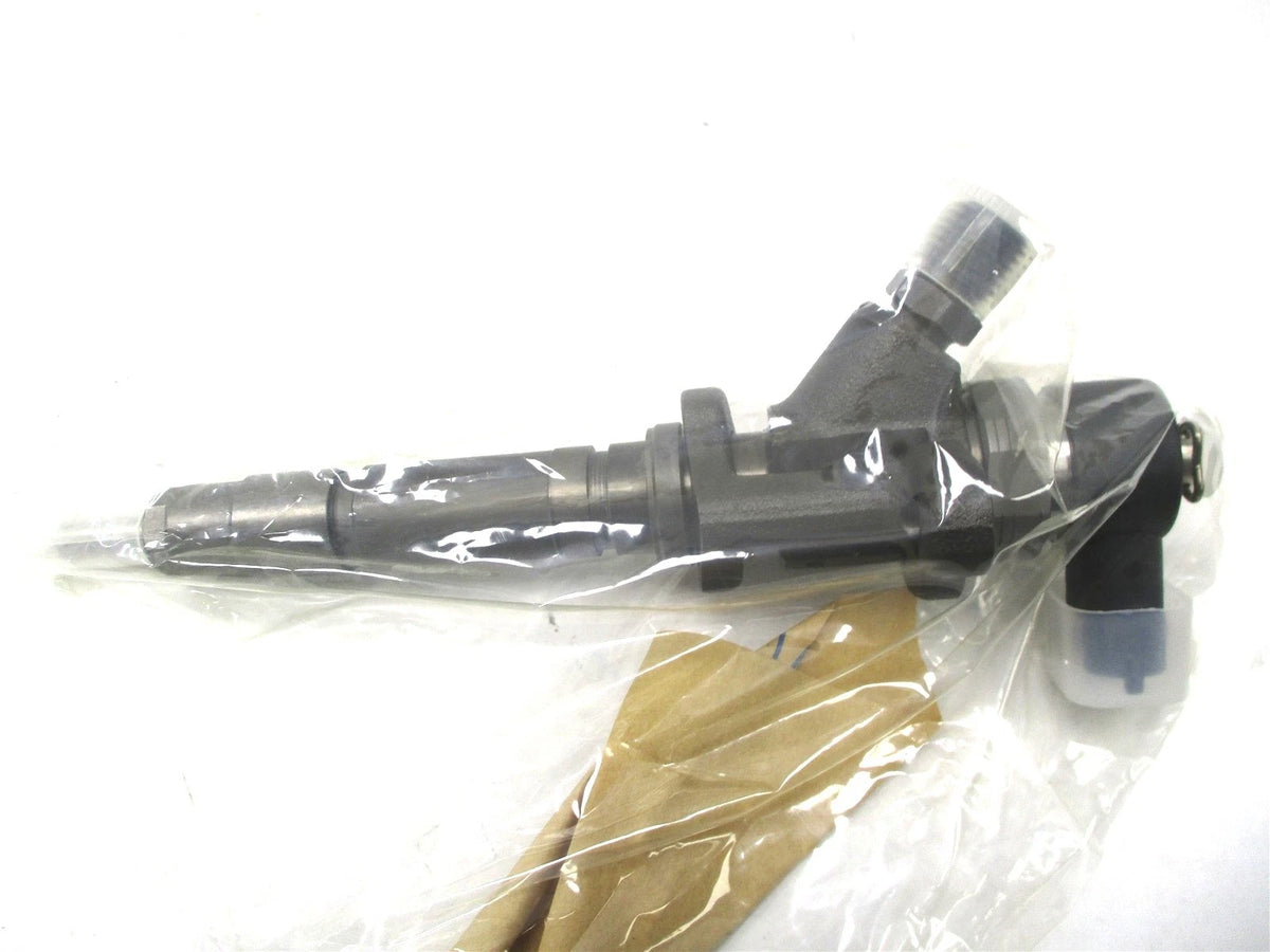 Fuel Injector ME226793 for Mitsubishi 4M50 FE145 FE145CC FE180 FE140 (2000–2023)