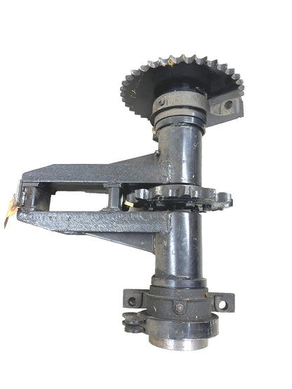 Boom Housing Assembly for Kubota (810)