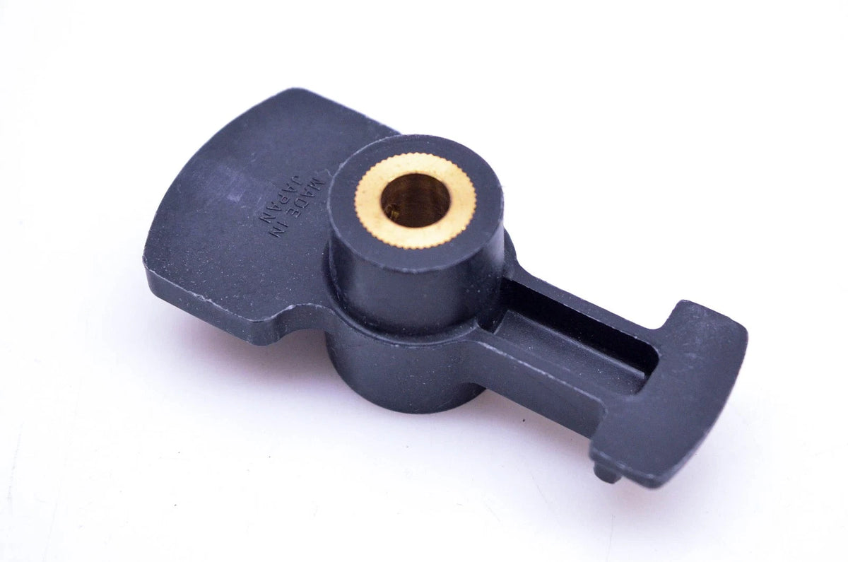 GP Sorensen Rotor 23-5125 for
