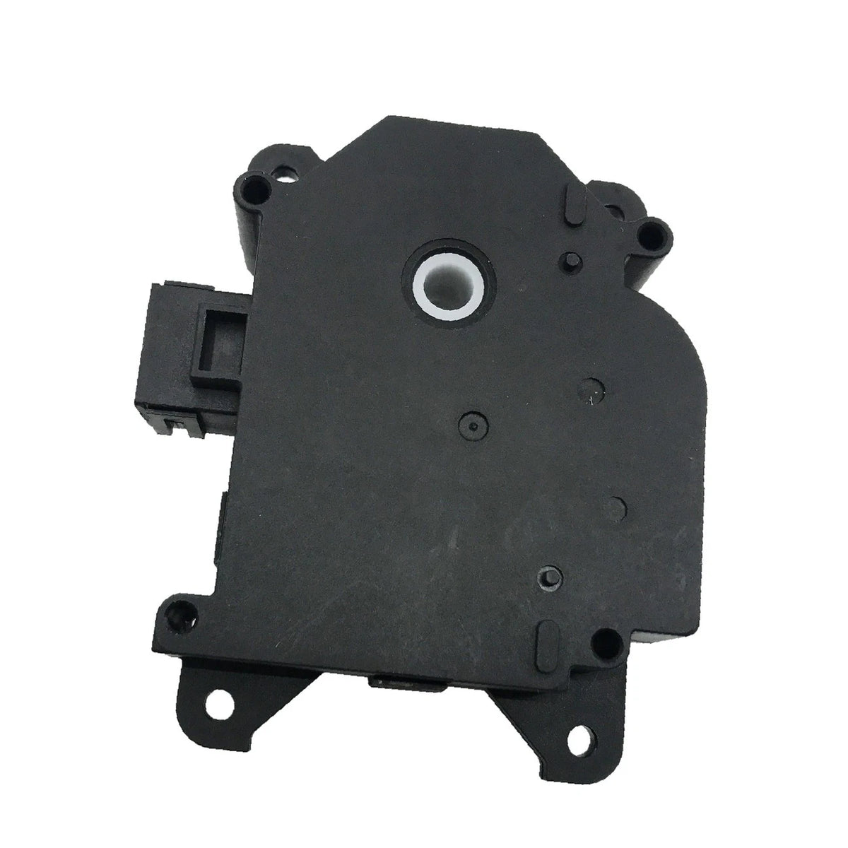 HVAC Heater Blend Air Door Actuator for Cadillac CTS 3.6L-V6 (2009–2015) 604-162