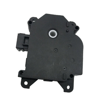 HVAC Heater Blend Air Door Actuator for Cadillac CTS 3.6L-V6 (2009–2015) 604-162